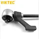 Heavy Duty Torque Tool